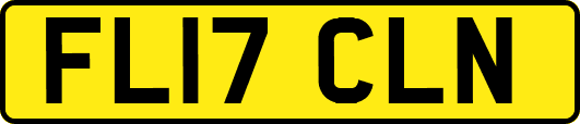 FL17CLN