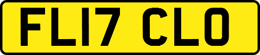 FL17CLO