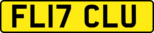 FL17CLU