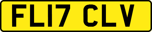 FL17CLV