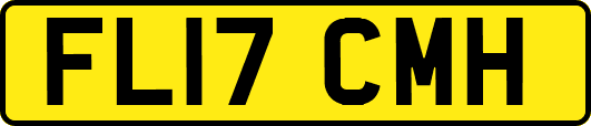 FL17CMH