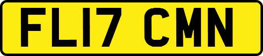 FL17CMN
