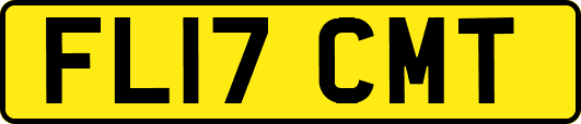 FL17CMT