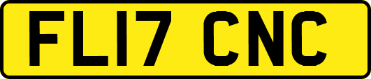 FL17CNC