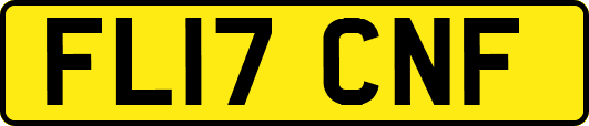 FL17CNF