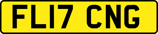 FL17CNG