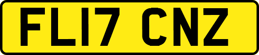 FL17CNZ