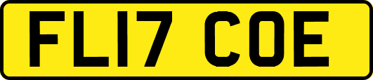 FL17COE