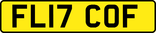 FL17COF