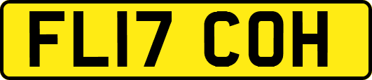 FL17COH