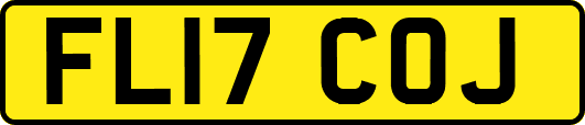 FL17COJ