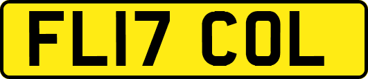 FL17COL