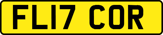 FL17COR