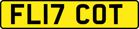 FL17COT