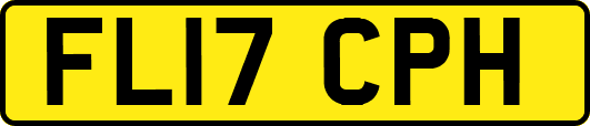 FL17CPH