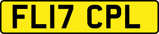 FL17CPL
