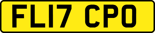 FL17CPO