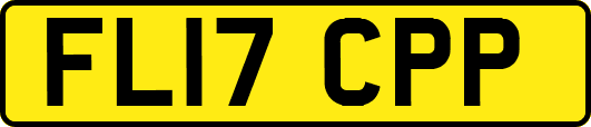 FL17CPP