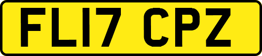 FL17CPZ