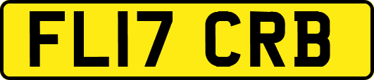 FL17CRB