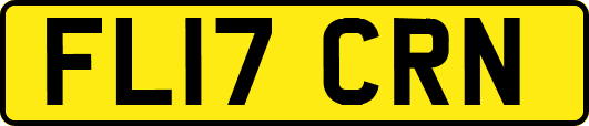 FL17CRN