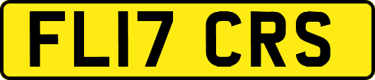 FL17CRS