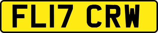 FL17CRW
