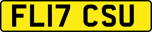 FL17CSU