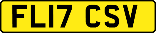 FL17CSV