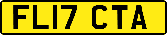 FL17CTA