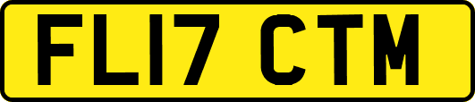 FL17CTM