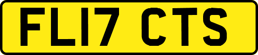 FL17CTS