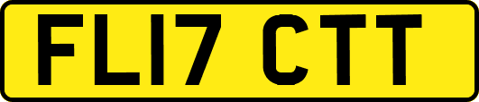 FL17CTT