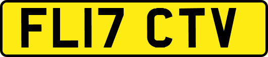 FL17CTV