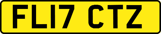 FL17CTZ