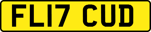FL17CUD