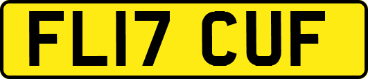FL17CUF