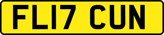FL17CUN