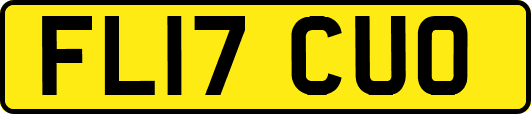 FL17CUO