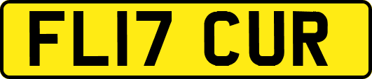 FL17CUR