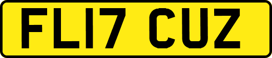 FL17CUZ
