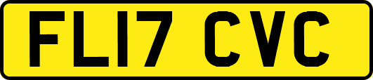 FL17CVC