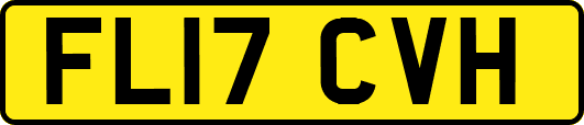 FL17CVH