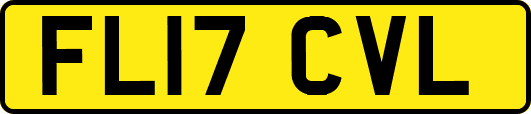 FL17CVL