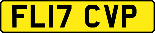 FL17CVP