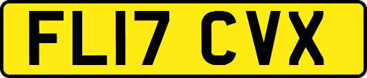 FL17CVX