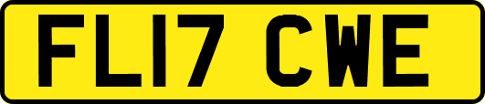 FL17CWE