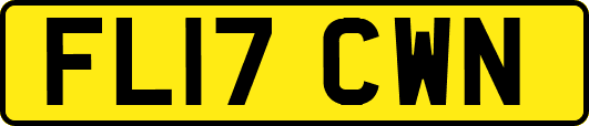 FL17CWN