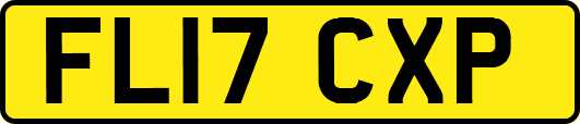 FL17CXP