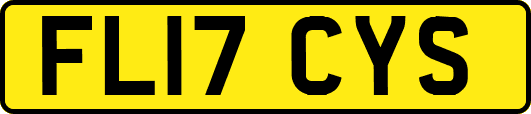 FL17CYS
